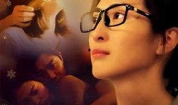 国产生活片一级