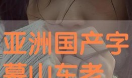 亚洲视频国产视频,国产视频的崛起与辉煌