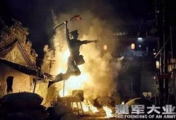 国产爽死,爽死你的视觉盛宴