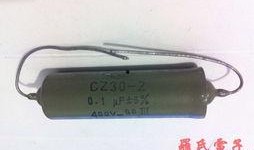 国产j精品,匠心独运，品质卓越的国产佳作盘点