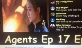 国产一区在线观看免费视频,尽享高清视听盛宴