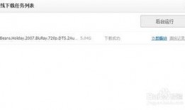 国产调教在线播放,揭秘在线播放背后的激情与魅力