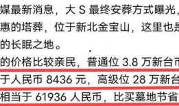 国产区网址,探索国内网络世界的精彩门户