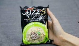 国产爽一爽,畅快淋漓的视觉盛宴