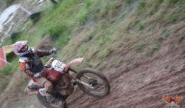 国产日b,匠心独运，引领潮流的国产新势力