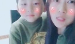 国产母子在线,打造亲子互动新平台，共筑温馨家庭时光