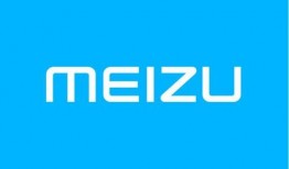 先锋国产在线,引领潮流的国产影视盛宴