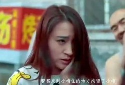 91国产伦理,探索国产影视作品的道德边界与审美追求