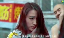 91国产伦理,探索国产影视作品的道德边界与审美追求