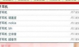 国产在线拍拍,打造本土短视频新潮流
