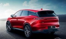 2018高清一道国产,探寻中国影像艺术的魅力与传承