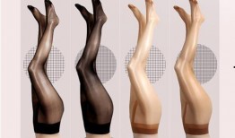 丝袜国产,探寻中国丝袜产业的崛起与魅力