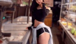 国产熟女网,探寻东方魅力，展现成熟韵味