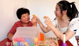 大香蕉国产精品,探索国产影视的璀璨魅力