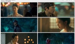 中文字幕国产在线视频