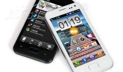 国产视频手机在线,引领潮流的影像新纪元