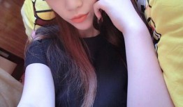 国产肥熟妇女,国产肥沃土壤孕育新时代妇女风采