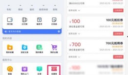 在线国产精品视频,视觉盛宴，情感共鸣