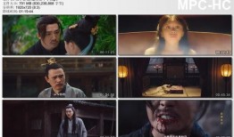 中文字幕国产在线视频