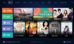 国产在线直播视频,揭秘热门在线视频平台魅力瞬间