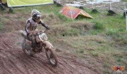 国产日b,匠心独运，引领潮流的国产新势力