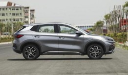 国产五月,绽放的青春与梦想