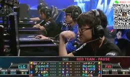 国产福利影院在线,畅享视听盛宴，尽享影视魅力