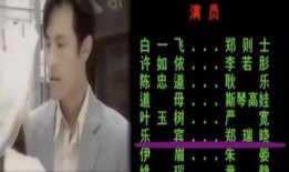 色国产视频,光影交织下的时代印记