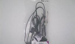 国产12p,引领科技潮流的创新之作