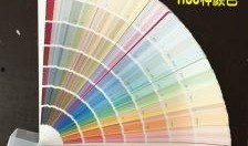 国产轻轻色,探寻东方美学与现代时尚的交融之美