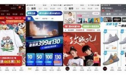 青娱乐在线国产,国产生态下的新娱乐风向标