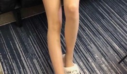 国产肉色丝袜,国产肉色丝袜，时尚与舒适的完美融合