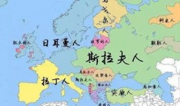 国产亚洲欧洲一区,国产亚洲欧洲一区影视作品的风采展现