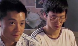 久久国产电影在线观看