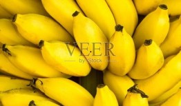 国产成人综合大香蕉,揭秘国内成人娱乐产业现状