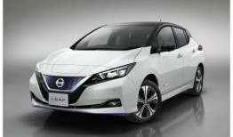 国产日产久久高清欧美一区,探索视觉盛宴的极致境界