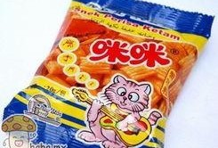 国产大咪咪,探寻中国乳业新势力崛起之路