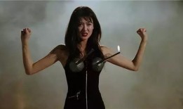 亚洲国产爱,浪漫情怀与本土文化的交融