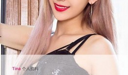 国产酒醉在线,探寻中国酒文化的魅力与传承