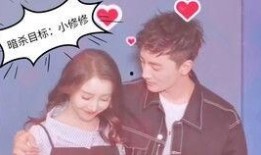 国产91情侣,甜蜜互动，演绎现代爱情故事