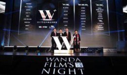 国产夜影院,探索国产夜影院的视听盛宴