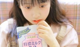 国产轻轻色,探寻东方美学与现代时尚的交融之美