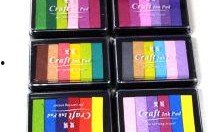 国产轻轻色,探寻东方美学与现代时尚的交融之美