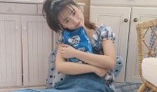 国产东北露脸精品视频,尽享本土魅力瞬间