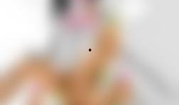 欧美日韩岛国国产