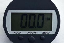 国产114,引领信息时代，打造便捷生活新体验