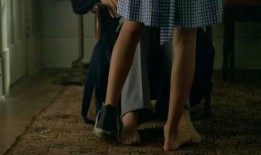 国产黄毛片,揭秘我国影视产业的独特魅力与挑战