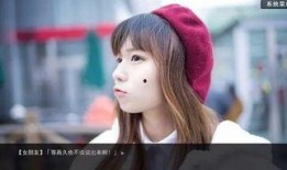 国产福利微拍,展现中国本土创意与温情瞬间