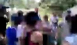 国产免费的野战视频,揭秘真实战场上的英勇瞬间