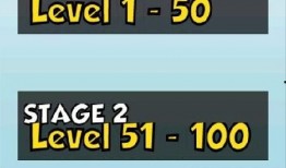 最新国产 magnet,引领潮流的数字娱乐新篇章